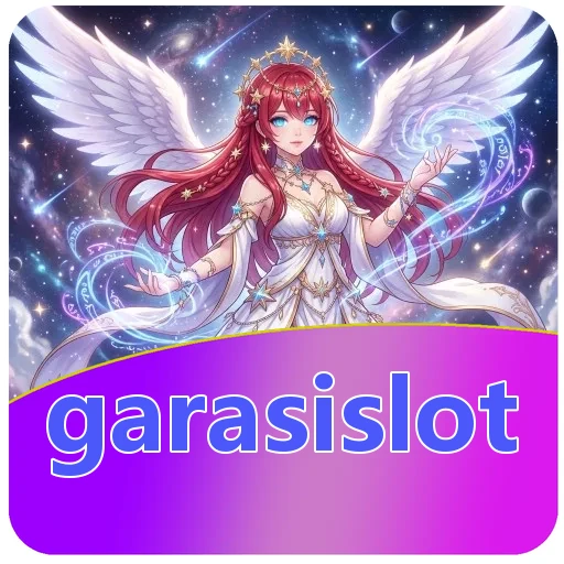 Ilustrasi buka file APK