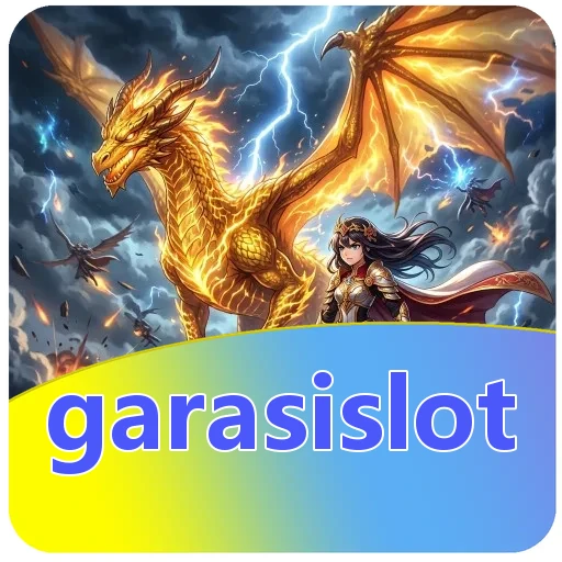 Ilustrasi proses instalasi APK
