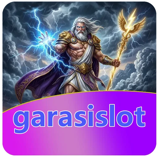 Ilustrasi langkah 1 tutorial instalasi