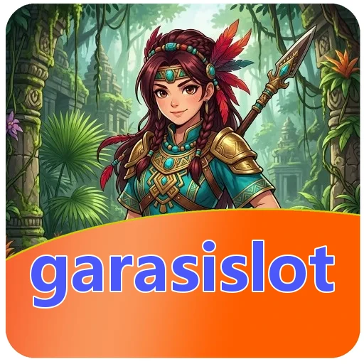 Ilustrasi langkah 4 - mulai proses instalasi