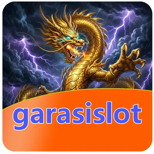 Ilustrasi siapkan HP sebelum unduh garasislot